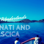 Natural Wonderlands of Zadar Region - Let Kornati and Telascica be a Part of Your Active Vacation